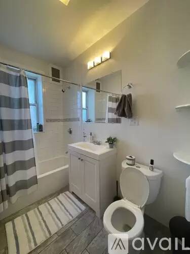 Main picture of 12 Farrington Ave