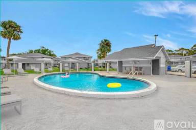 Main picture of 206 E Tiffany Dr