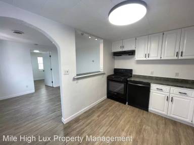 Main picture of 612 S Patton Ct