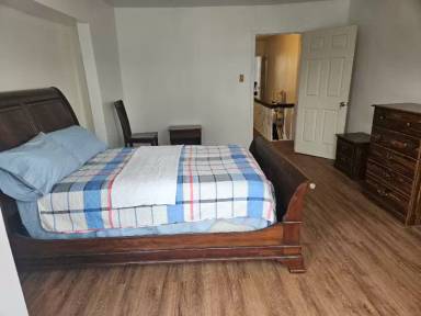Main picture of 5638 Haverford Ave