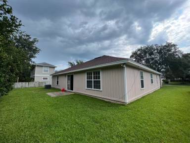 Main picture of 1449 Blue Heron Ln