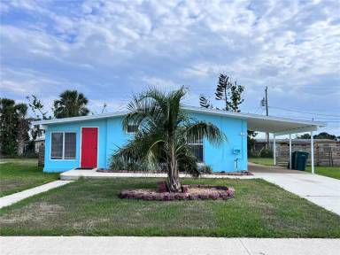 Main picture of 21339 Percy Ave