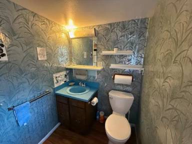 Main picture of 2493 S Lima Way