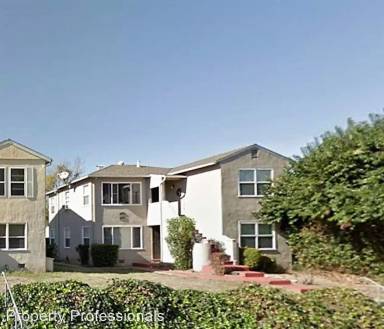 Main picture of 737-739 Bird Ave