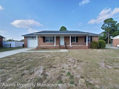 Main picture of 3840 Sturbridge Dr