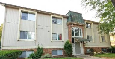 Main picture of 2262 Rockspring Rd