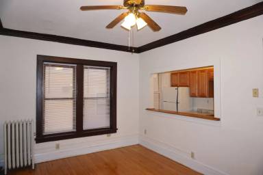 Main picture of 14 Oak Grove St