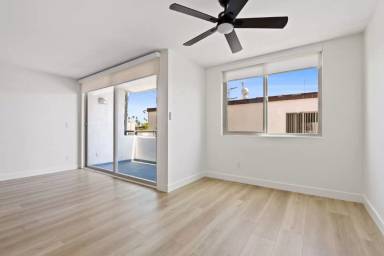Main picture of 801 2nd St