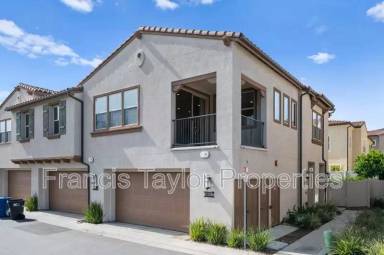 Main picture of 10912 Jericho Way
