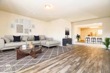 Main picture of 3 Palmetto Breeze Cir