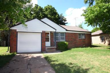 Main picture of 7208 E Morris St