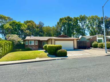 Main picture of 2227 Jacqueline Dr