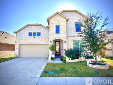 Main picture of 5313 Riverwalk Pkwy