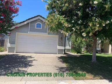 Main picture of 2321 Tuscany St