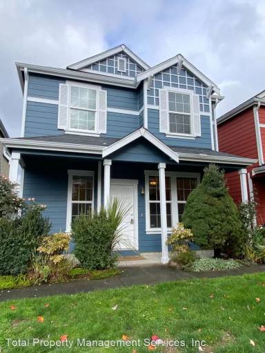 Main picture of 733 115th St E