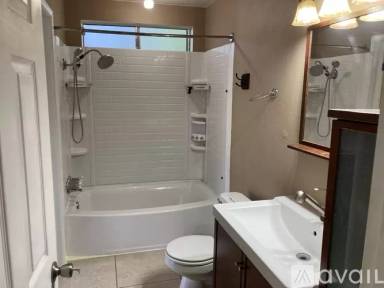 Main picture of 3116 Andre Ln