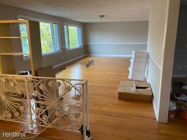 Main picture of 150 Boylston St