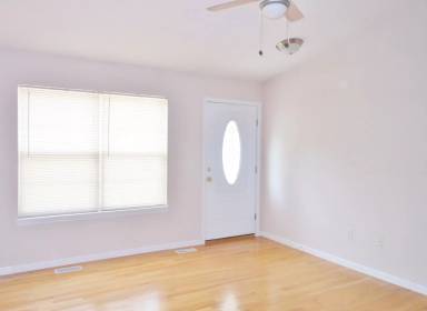 Main picture of 1130 Carraway Ct
