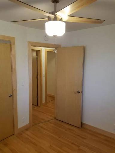 Main picture of 3722 Laurinda Dr