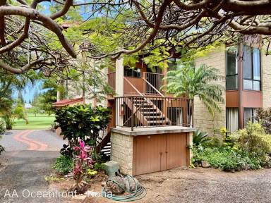 Main picture of 68-3890 Paniolo Ave