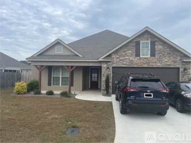 Main picture of 607 Edgarton Way