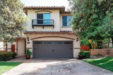 Main picture of 33481 Sea Bright Dr