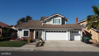 Main picture of 1014 Begonia Ave