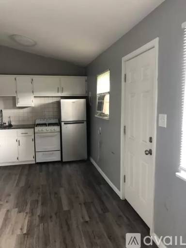 Main picture of 846 Madison Ave