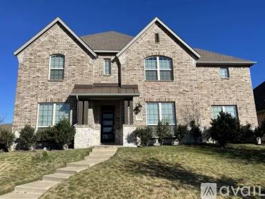 Main picture of 11818 Antler Dr