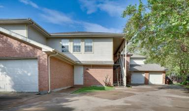 Main picture of 1710 Rawhide Loop