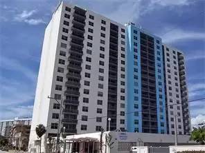 Main picture of Blu of North Beach