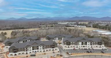 Main picture of 1019 Westyn Terrace Loop
