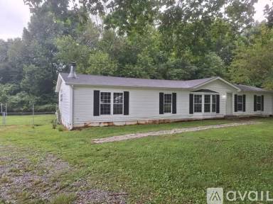Main picture of 169 Sunset Ln