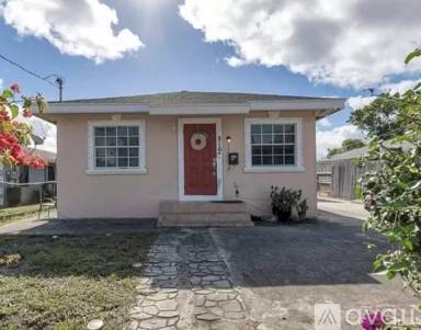 Main picture of 816 20th St
