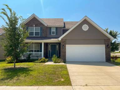 Main picture of 110 Pearl Vista Ct
