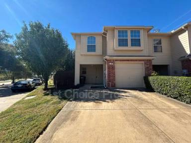 Main picture of 3901 Oceanside Dr