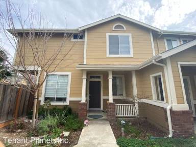 Main picture of 337 Ballymore Cir