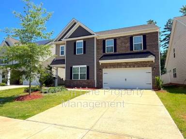 Main picture of 729 Willshire Falls Dr