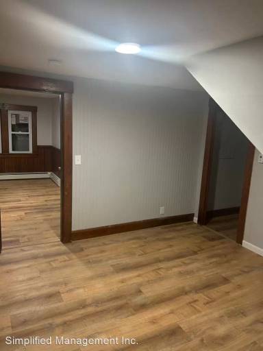 Main picture of 31 Harvard St