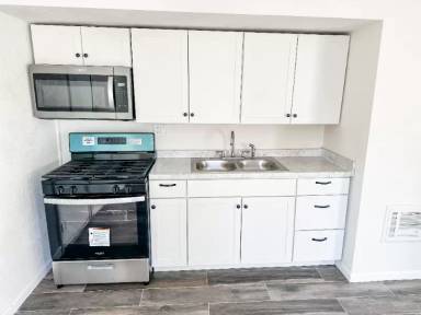 Main picture of 12342 224th St