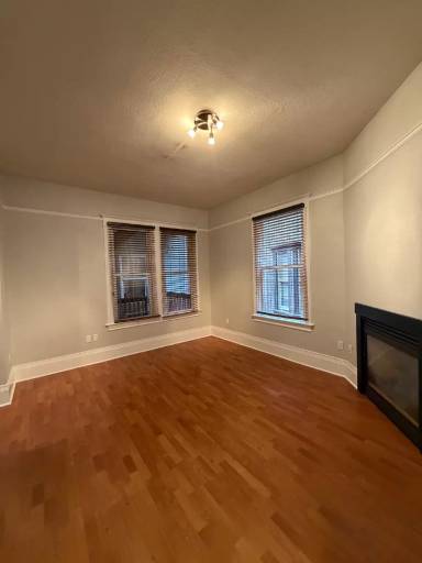 Main picture of 1703 Bellevue Ave