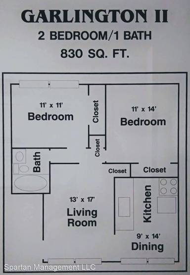 Main picture of 7028 Heege Rd