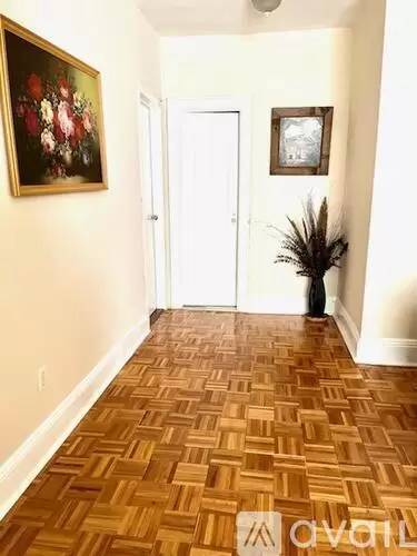 Main picture of 3555 73rd St