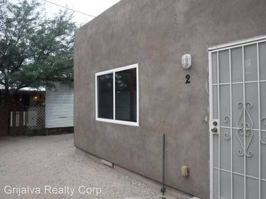 Main picture of 1919 S 8th Ave