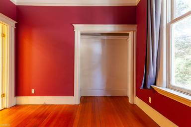 Main picture of 2680 21st St