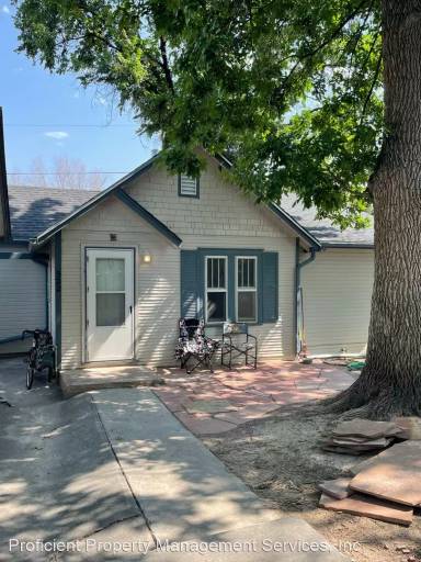 Main picture of 522 Rudd Ave