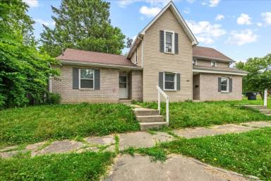 Main picture of 421 Central Ave
