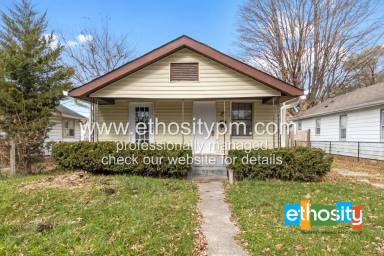 Main picture of 3924 Fletcher Ave