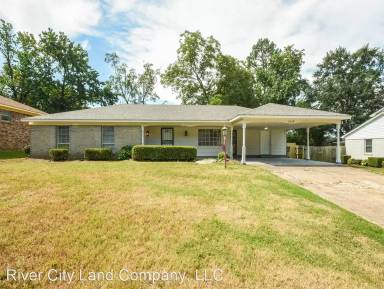 Main picture of 2029 Lydgate Dr
