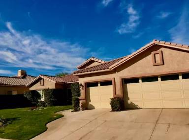 Main picture of 45149 Coeur Dalene Dr